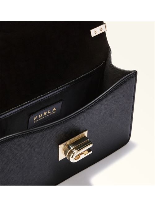 Borsa Furla FURLA | BAFKACO - ARE000.O6000